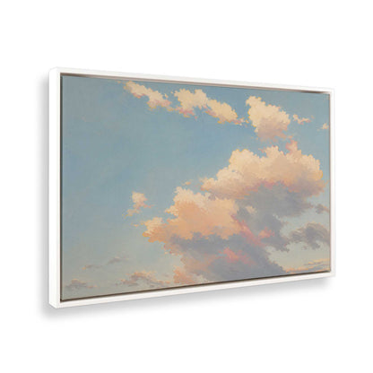 [Color:Opaque White], Picture of the corner of the art