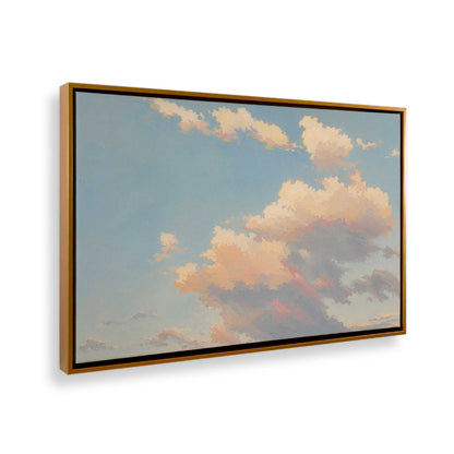 [Color:Polished Gold], Picture of the corner of the art