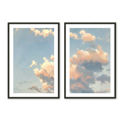 [Color:Satin Black],[SPECIAL], Front image of the art