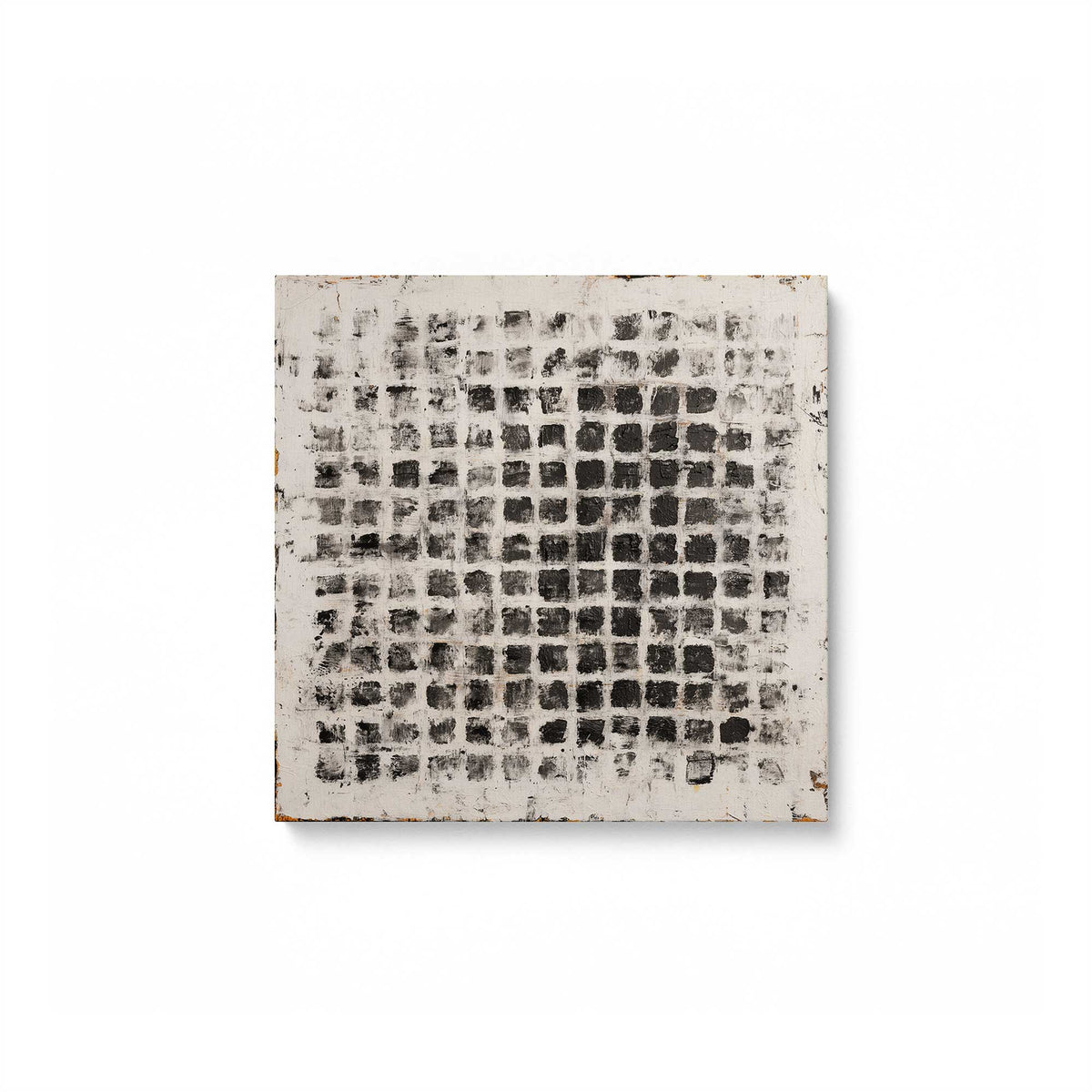 [Color:Stretched Canvas], Picture of art