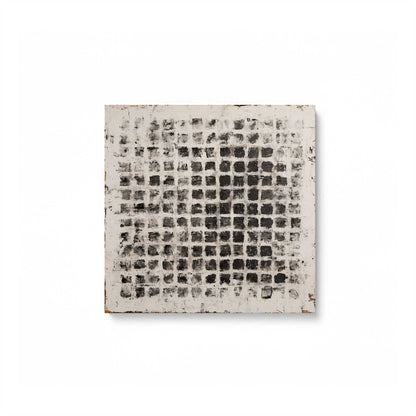 [Color:Stretched Canvas], Picture of art