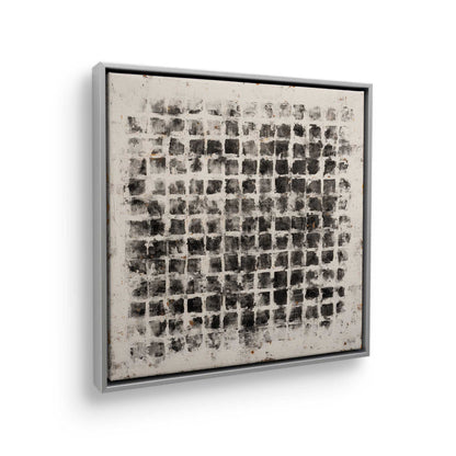 [Color:Polished Chrome], Picture of the corner of the art