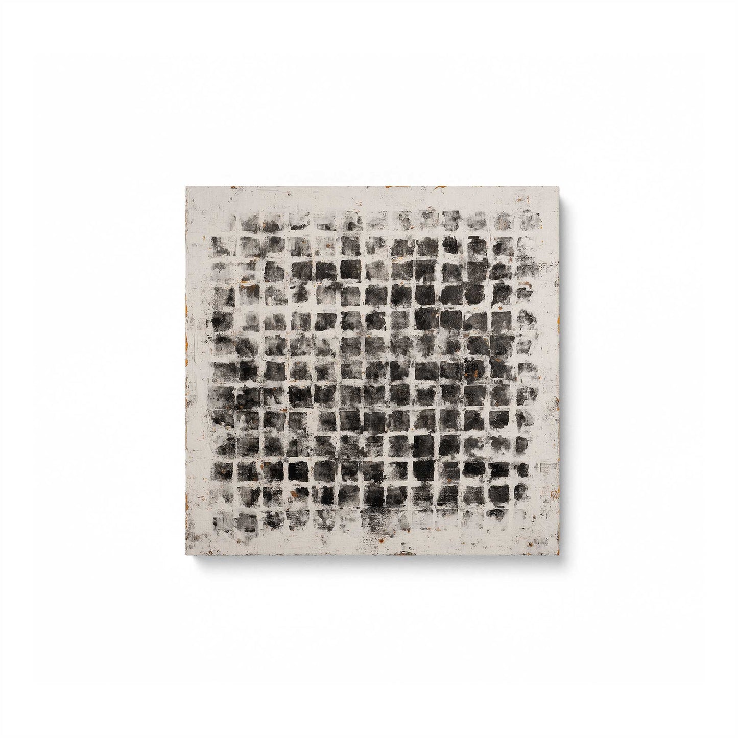 [Color:Stretched Canvas], Picture of art