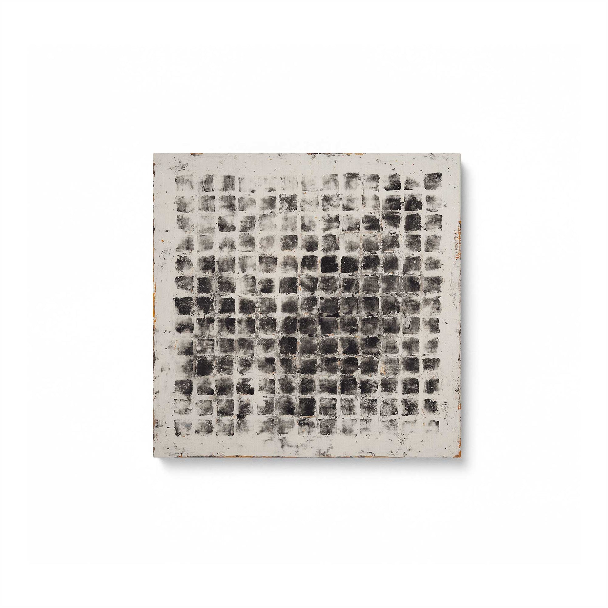 [Color:Stretched Canvas], Picture of art