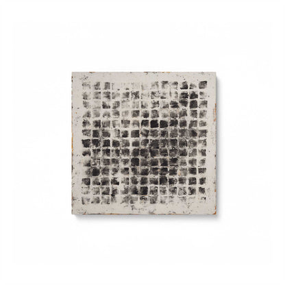 [Color:Stretched Canvas], Picture of art