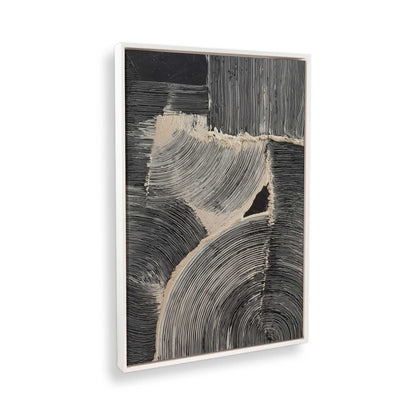 [Color:Opaque White], Picture of the corner of the art