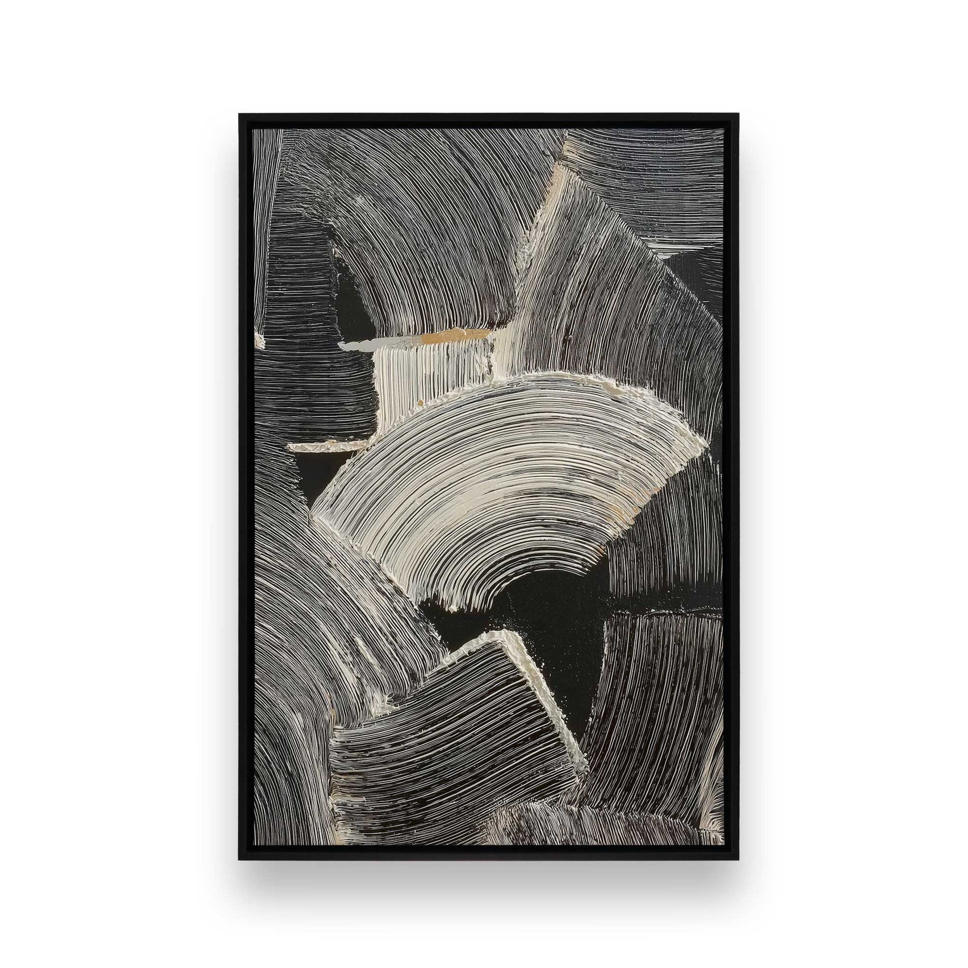 [Color:Satin Black],[SPECIAL], Front image of the art