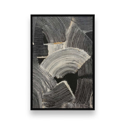 [Color:Satin Black],[SPECIAL], Front image of the art