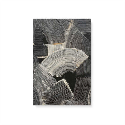 [Color:Stretched Canvas], Picture of art