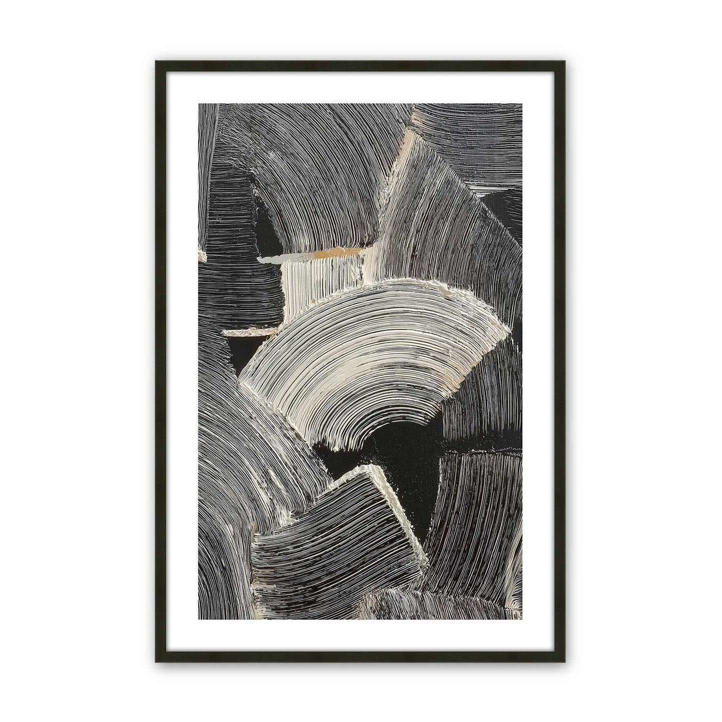 [Color:Satin Black],[SPECIAL], Front image of the art