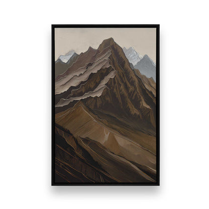 [Color:Satin Black],[SPECIAL], Front image of the art