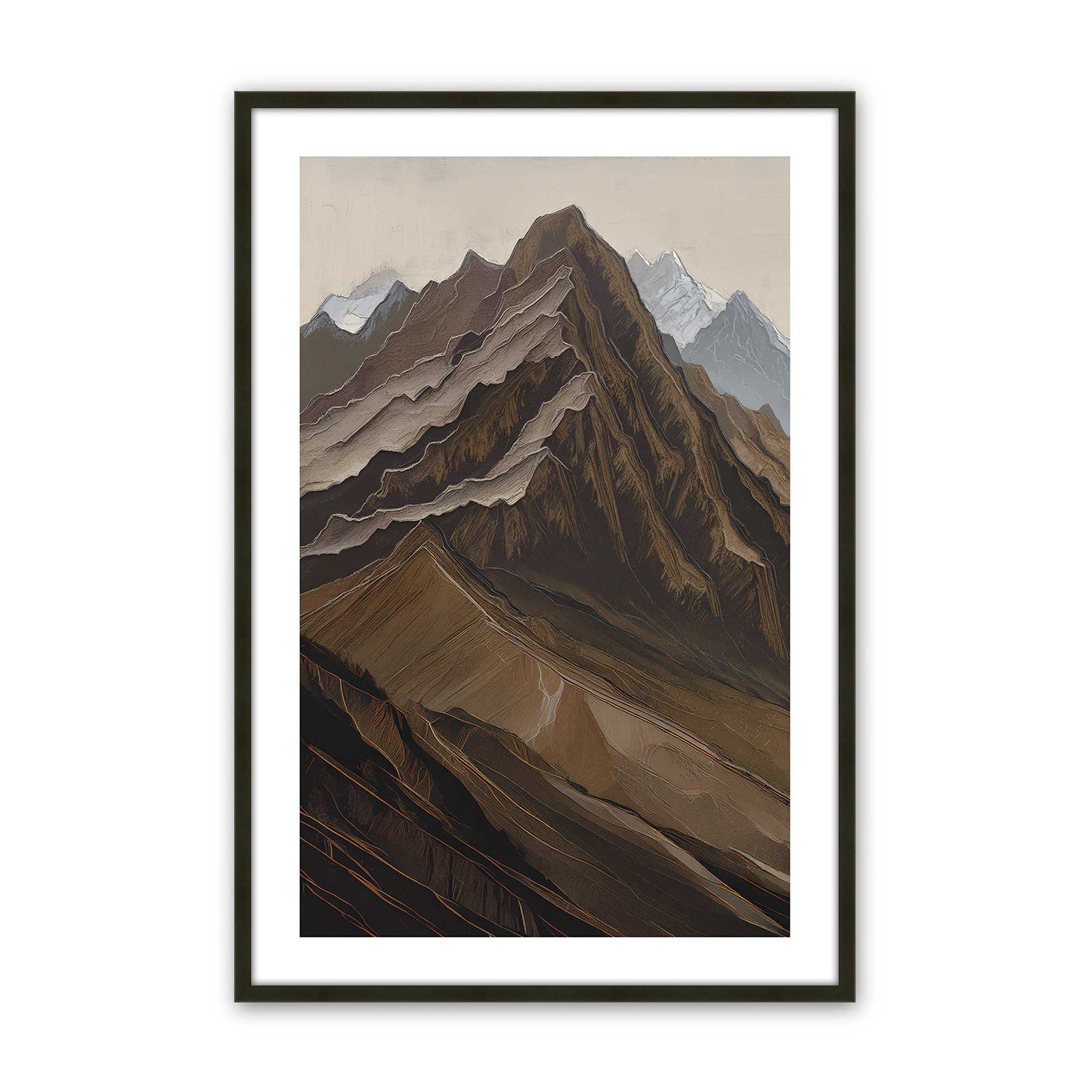 [Color:Satin Black],[SPECIAL], Front image of the art