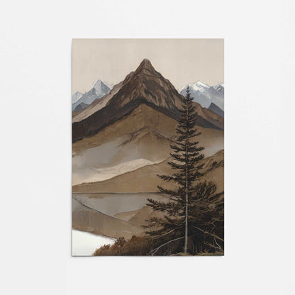 [Color:Rolled Print], Picture of close up of art