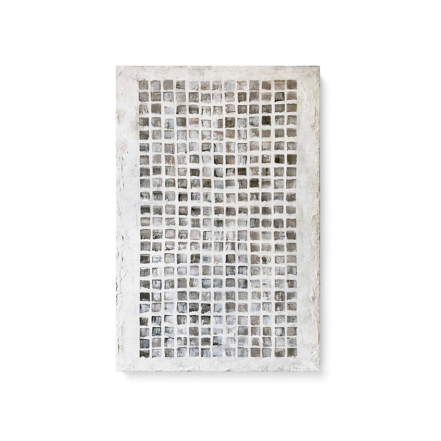 [Color:Stretched Canvas], Picture of art