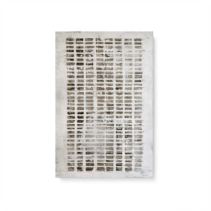 [Color:Stretched Canvas], Picture of art