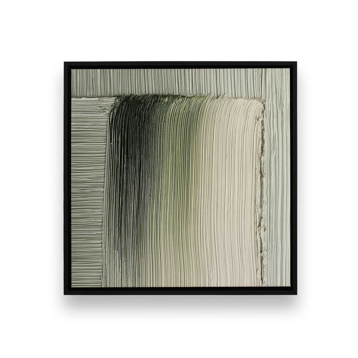 [Color:Satin Black],[SPECIAL], Front image of the art
