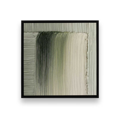 [Color:Satin Black],[SPECIAL], Front image of the art