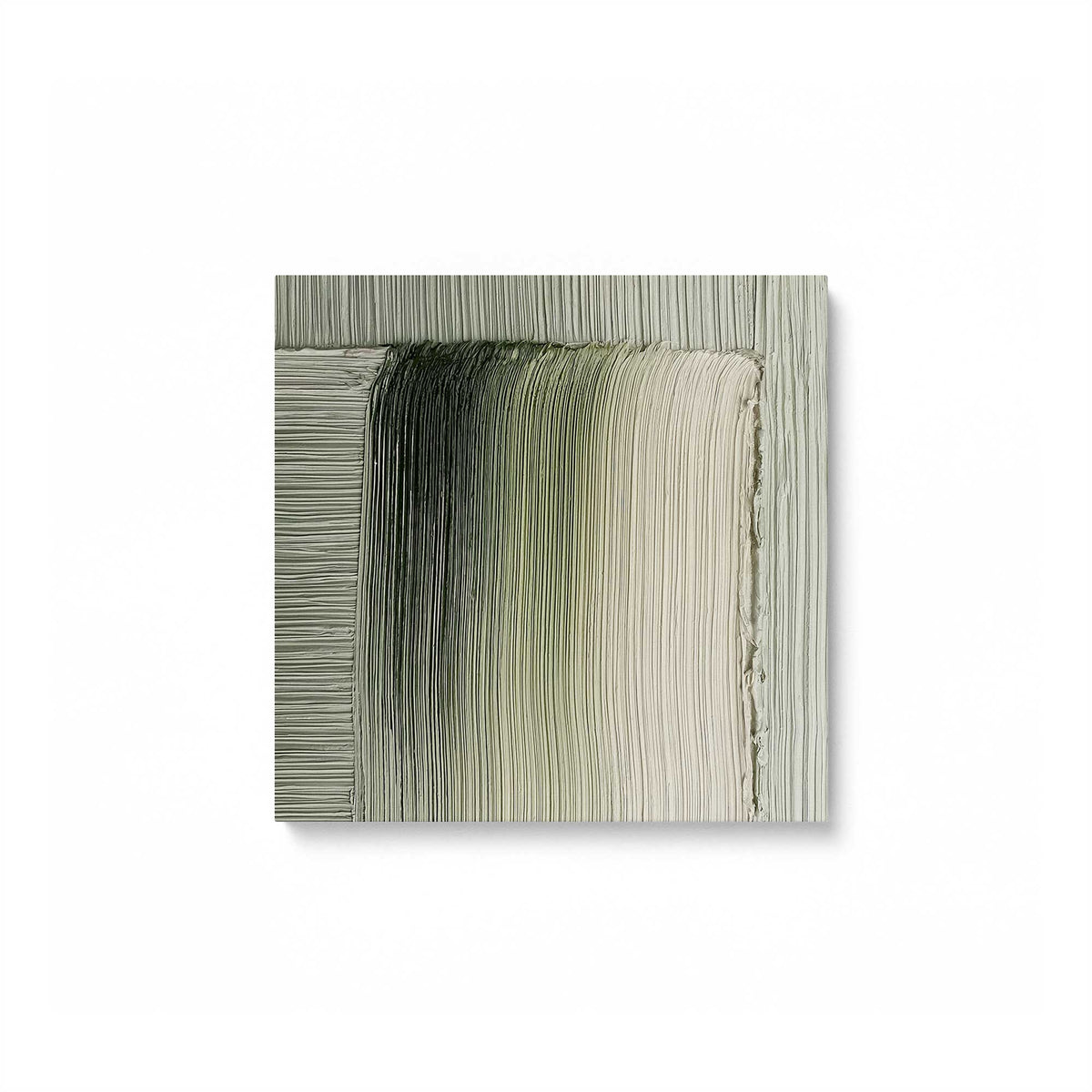 [Color:Stretched Canvas], Picture of art