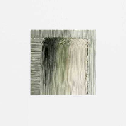 [Color:Rolled Print], Picture of close up of art