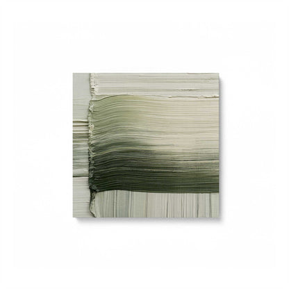 [Color:Stretched Canvas], Picture of art