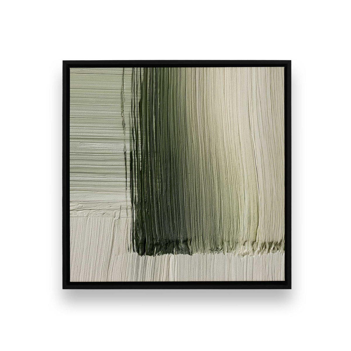 [Color:Satin Black],[SPECIAL], Front image of the art