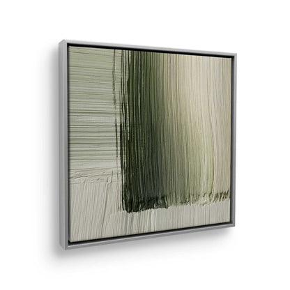 [Color:Polished Chrome], Picture of the corner of the art