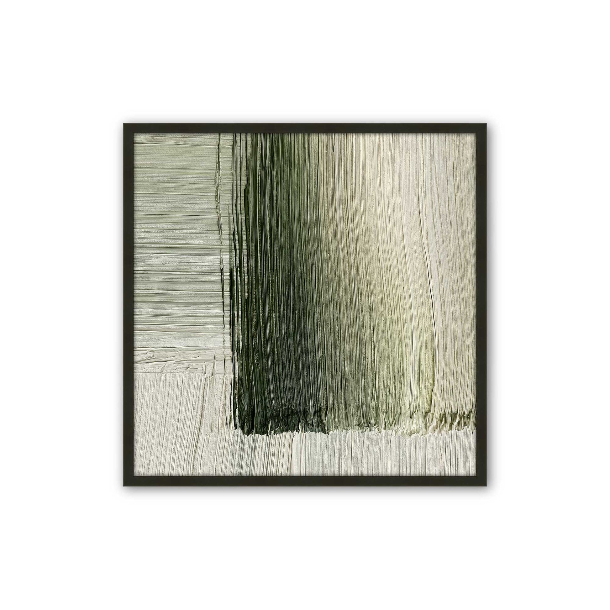[Color:Satin Black],[SPECIAL], Front image of the art