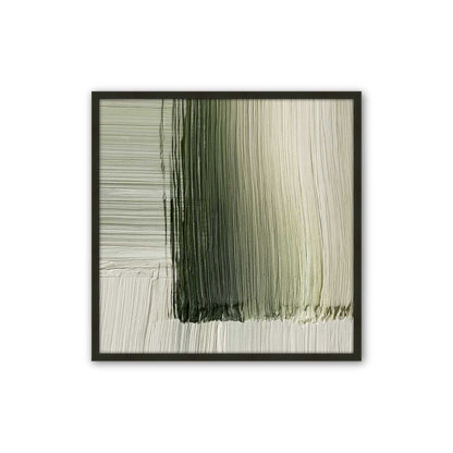 [Color:Satin Black],[SPECIAL], Front image of the art