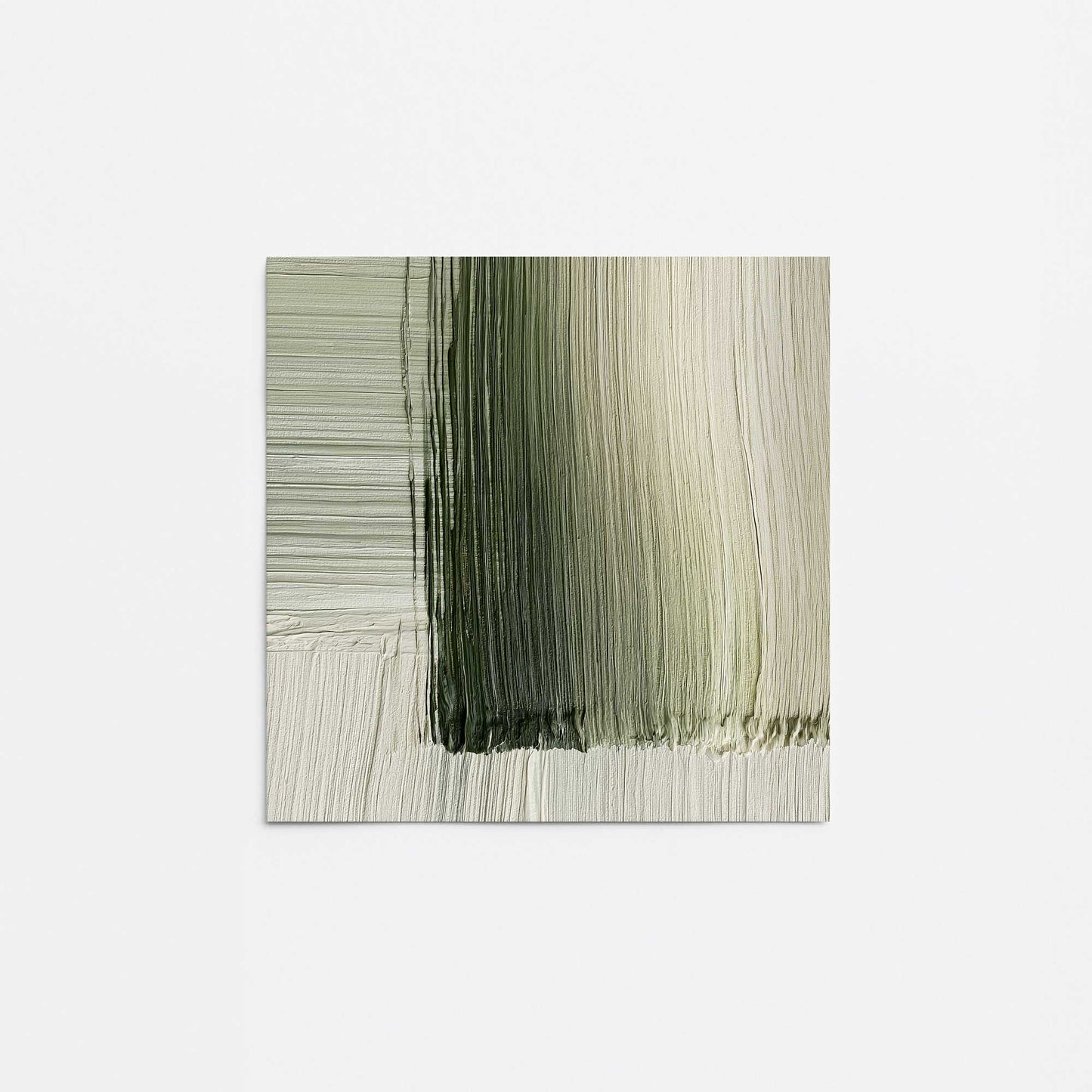 [Color:Rolled Print], Picture of close up of art