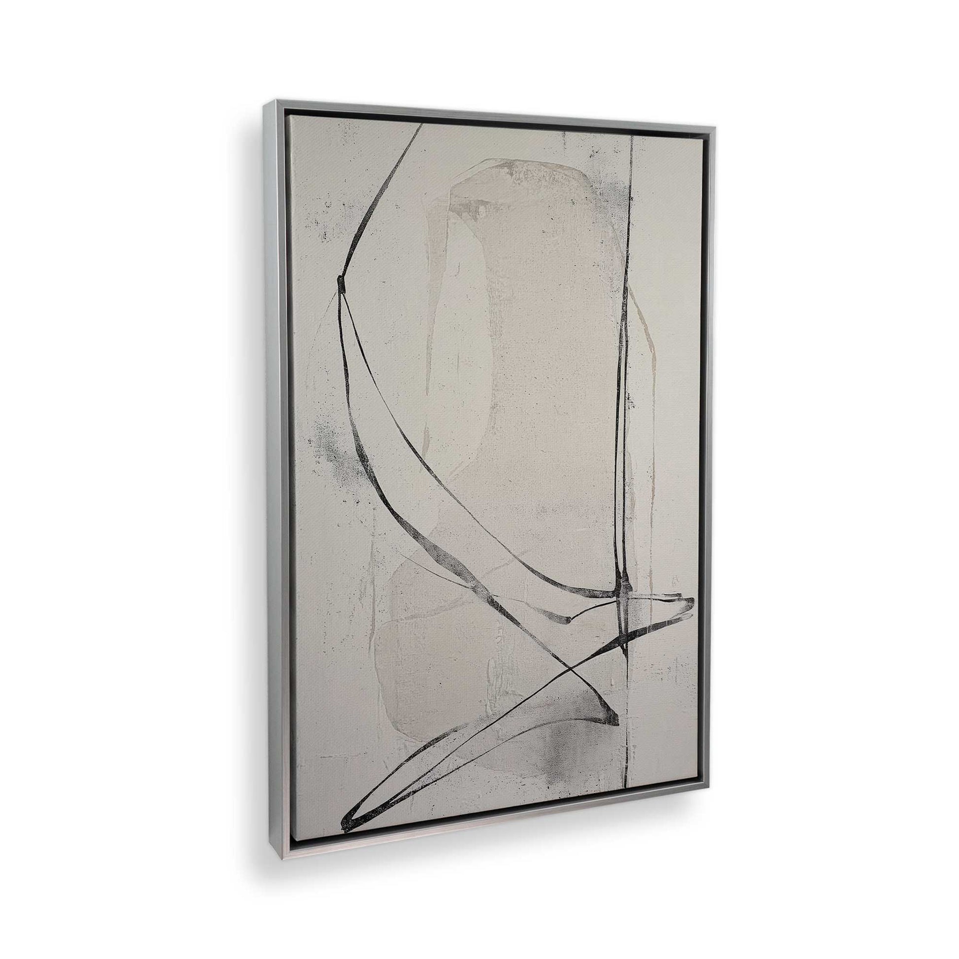 [Color:Polished Chrome], Picture of the corner of the art