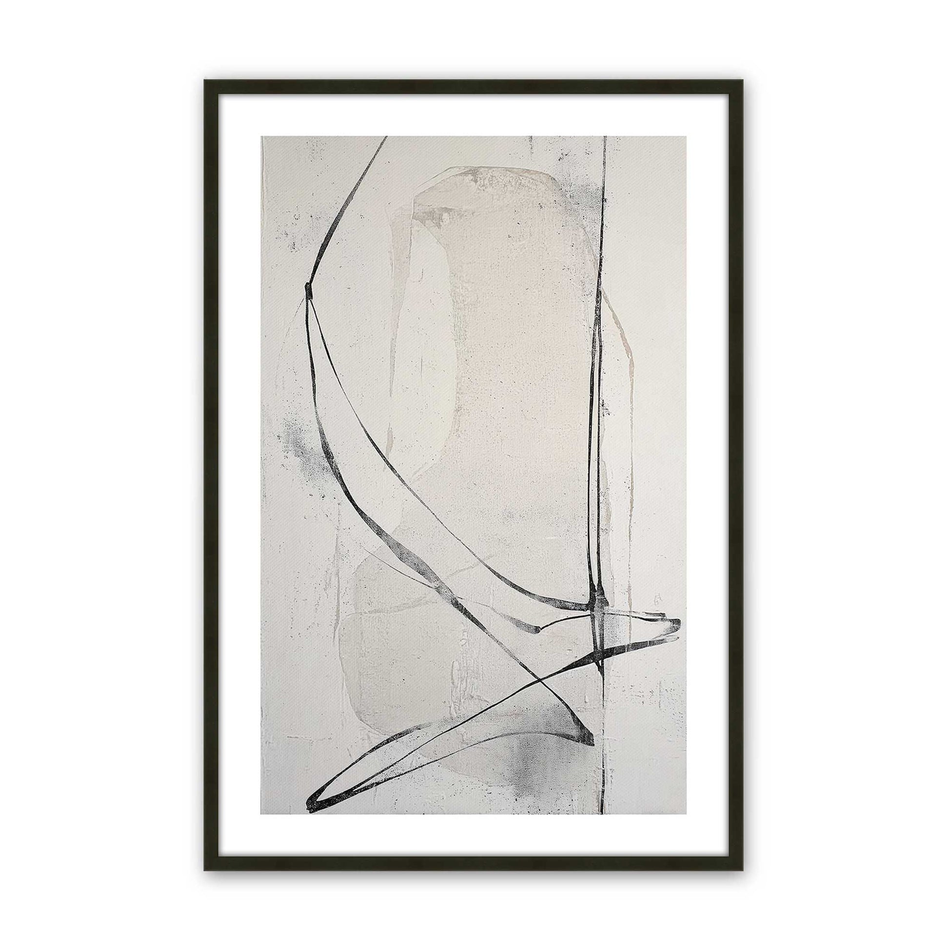 [Color:Satin Black],[SPECIAL], Front image of the art