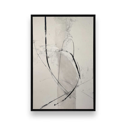 [Color:Satin Black],[SPECIAL], Front image of the art