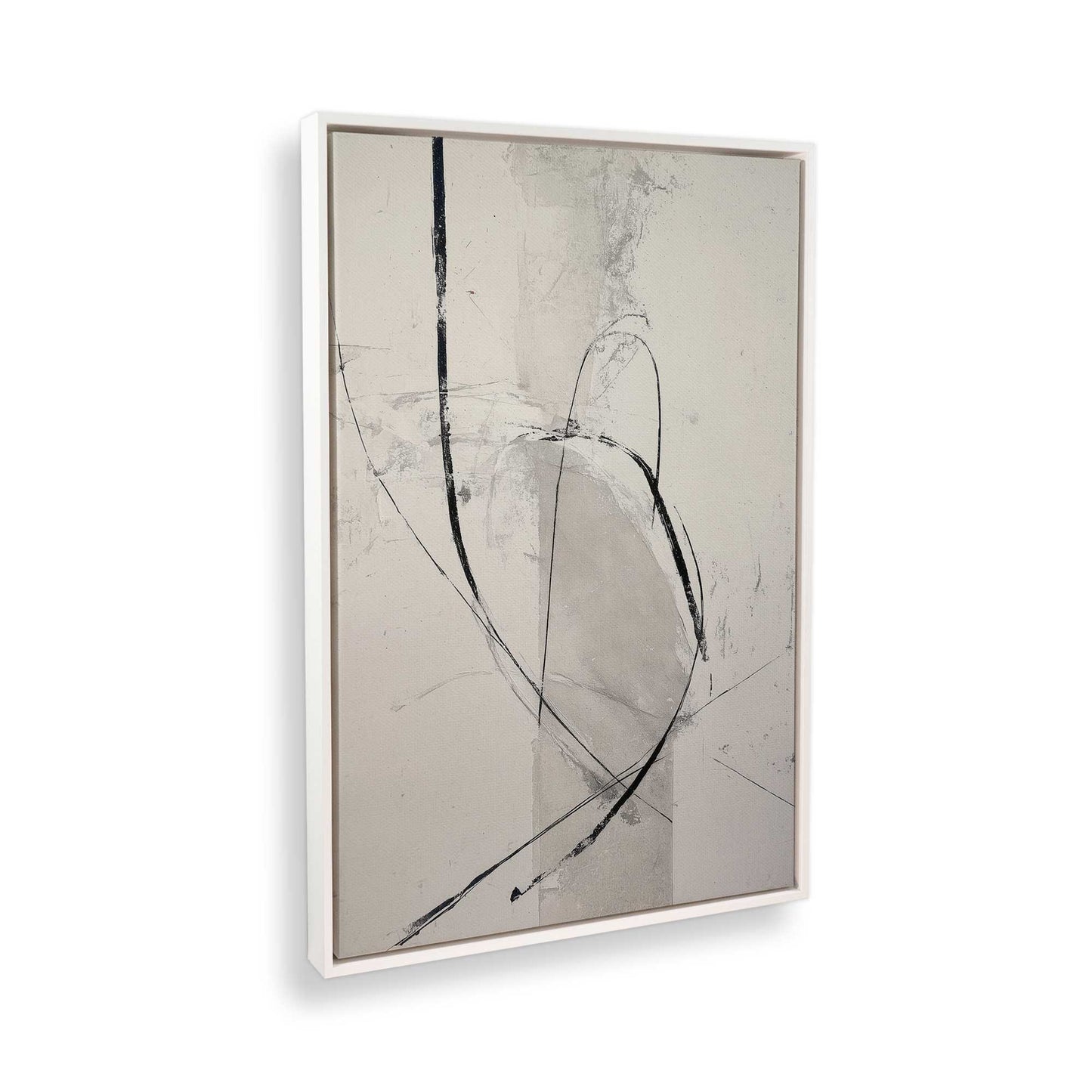 [Color:Opaque White], Picture of the corner of the art