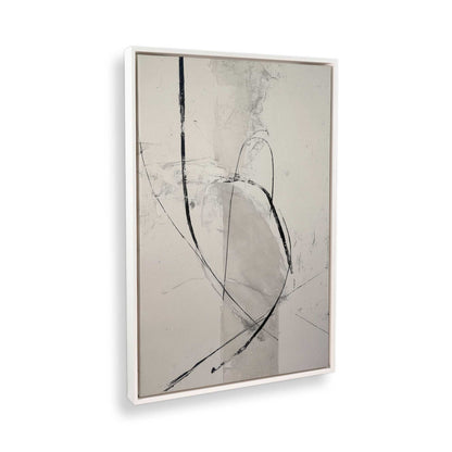 [Color:Opaque White], Picture of the corner of the art