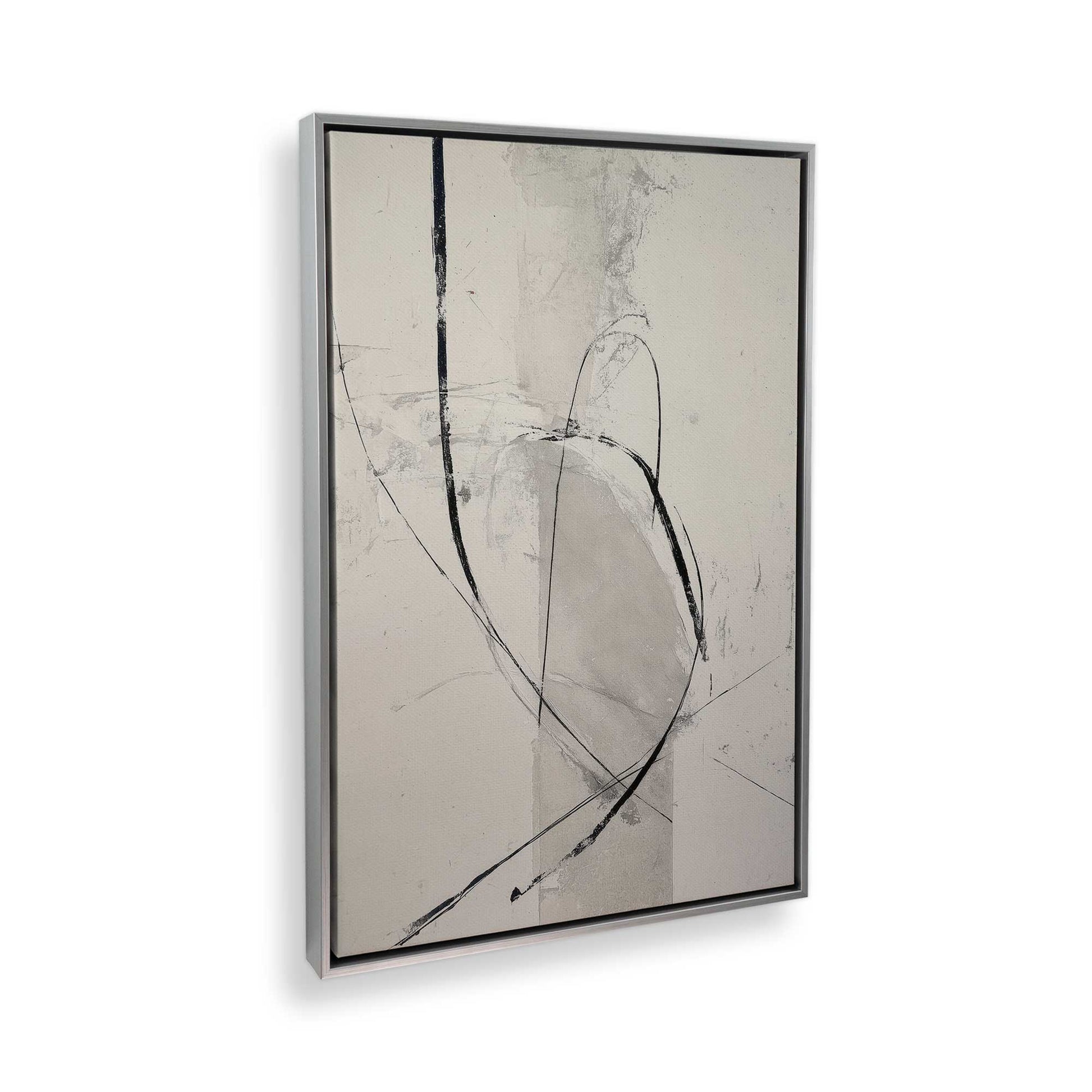 [Color:Polished Chrome], Picture of the corner of the art