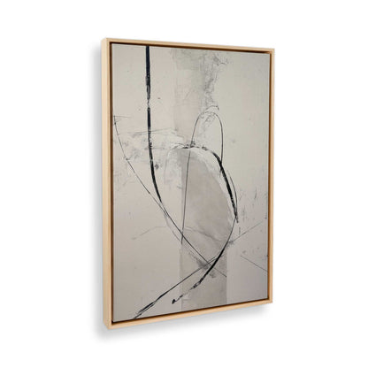 [Color:American Maple], Picture of the corner of the art