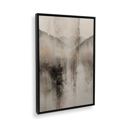 [Color:Satin Black], Picture of the corner of the art