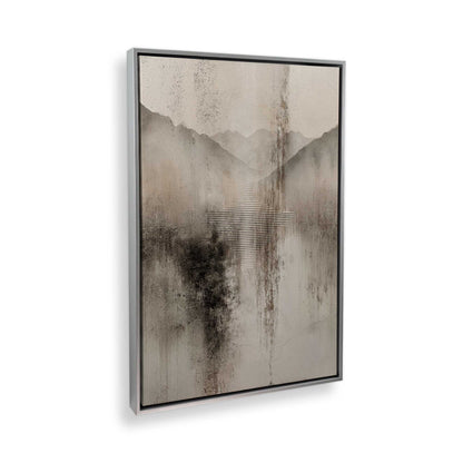[Color:Polished Chrome], Picture of the corner of the art