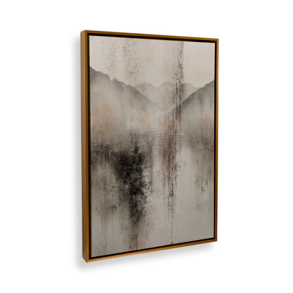 [Color:Polished Gold], Picture of the corner of the art