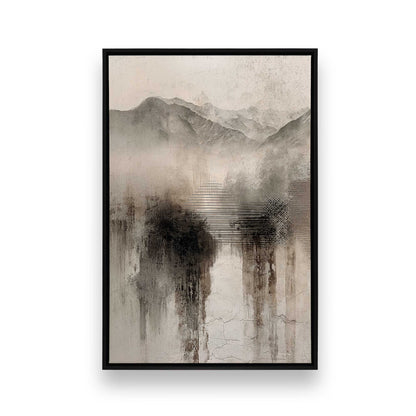 [Color:Satin Black],[SPECIAL], Front image of the art