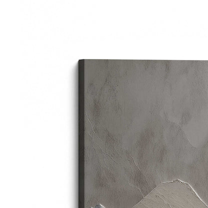 [Color:Stretched Canvas], Picture of the corner of the art