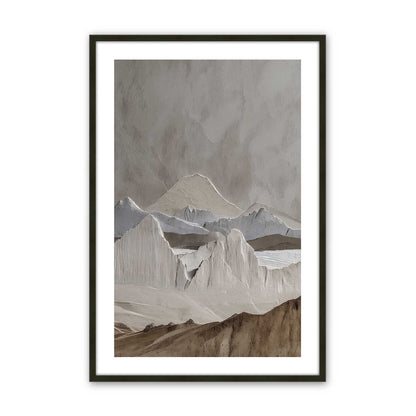 [Color:Satin Black],[SPECIAL], Front image of the art