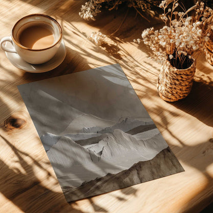 [Color:Rolled Print], Picture of close up of art