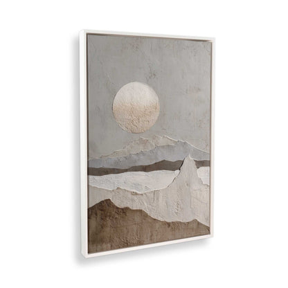 [Color:Opaque White], Picture of the corner of the art