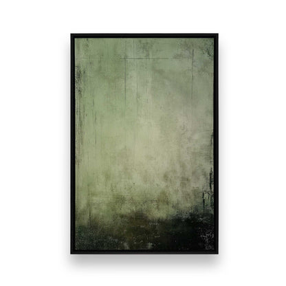 [Color:Satin Black],[SPECIAL], Front image of the art