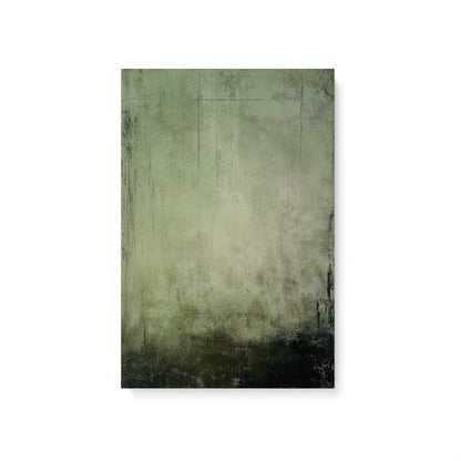 [Color:Stretched Canvas], Picture of art