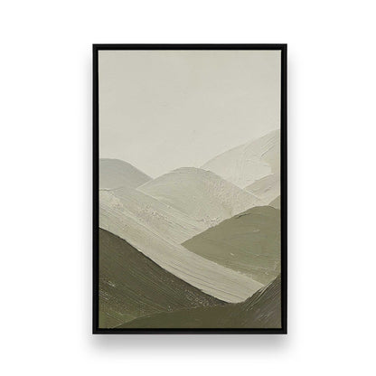 [Color:Satin Black],[SPECIAL], Front image of the art