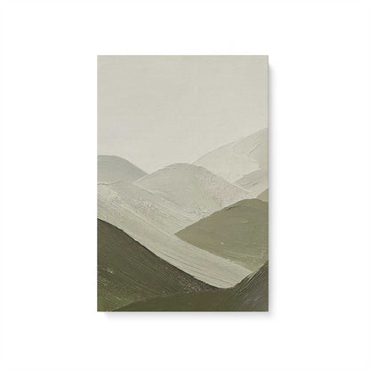 [Color:Stretched Canvas], Picture of art