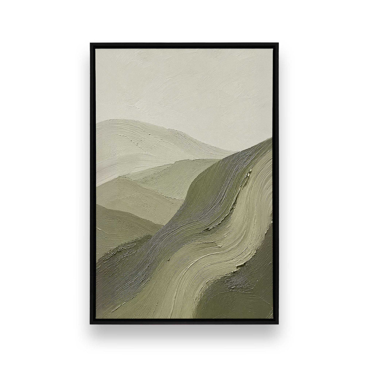 [Color:Satin Black],[SPECIAL], Front image of the art