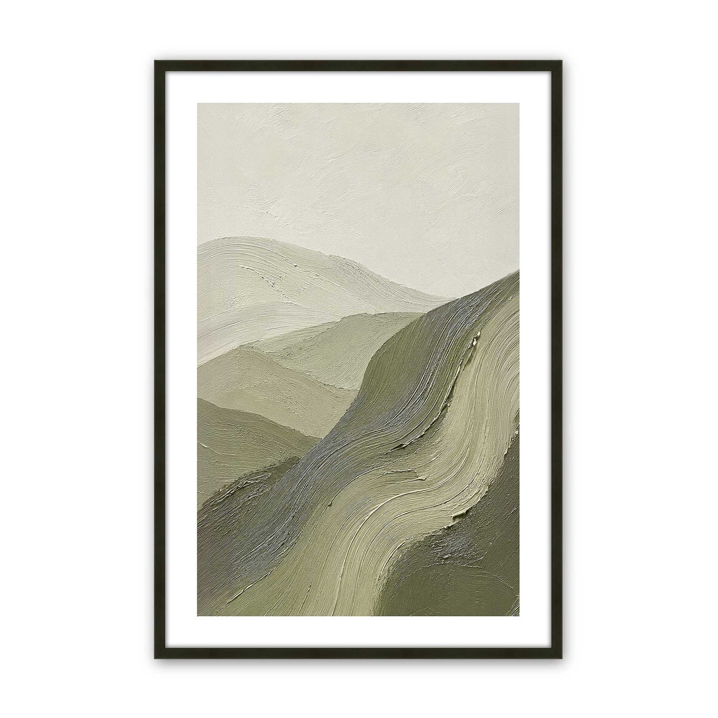 [Color:Satin Black],[SPECIAL], Front image of the art